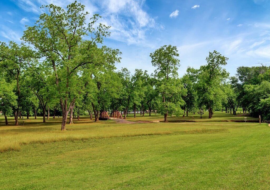 Photo of Others in Nacogdoches