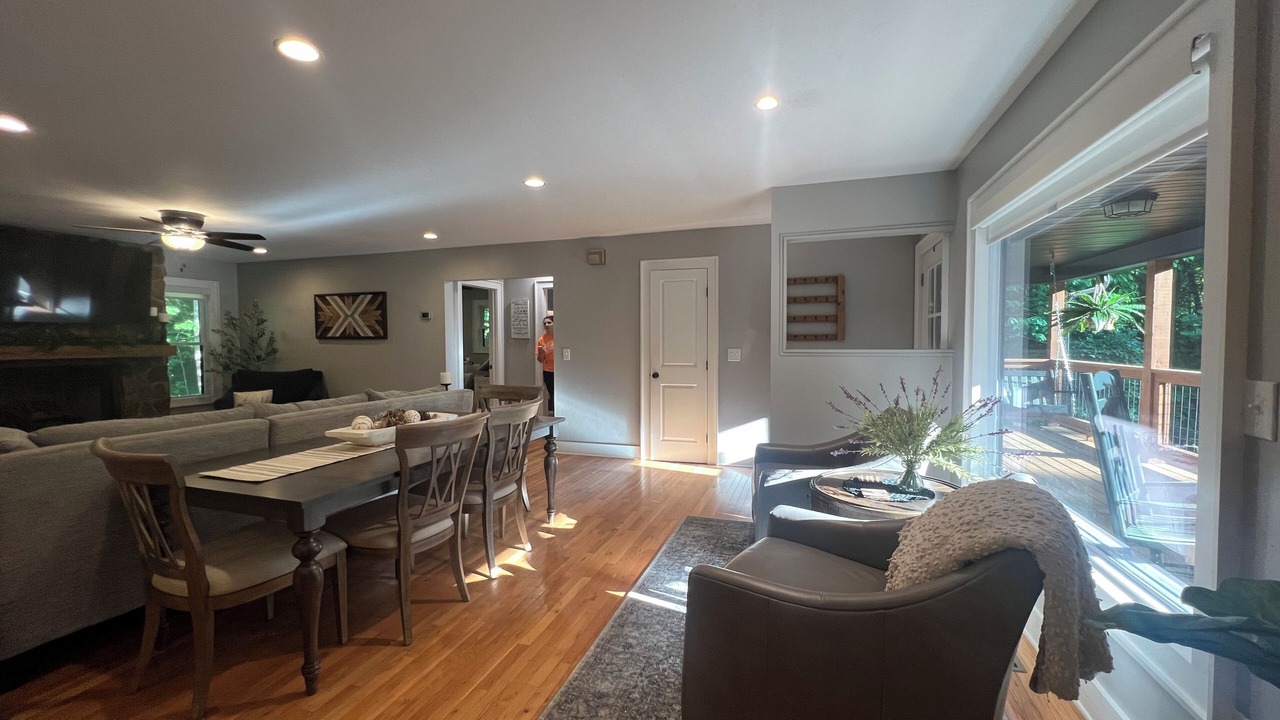 Photo of Others in Wiley