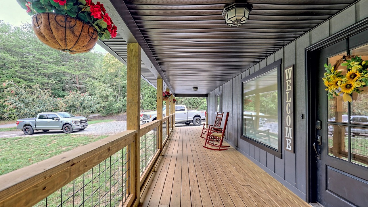 Photo of Outdoor in Wiley