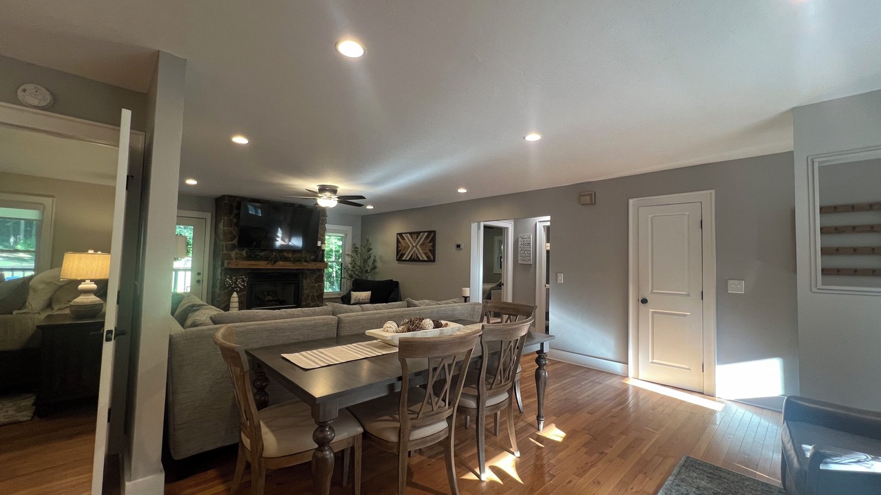 Photo of Others in Wiley