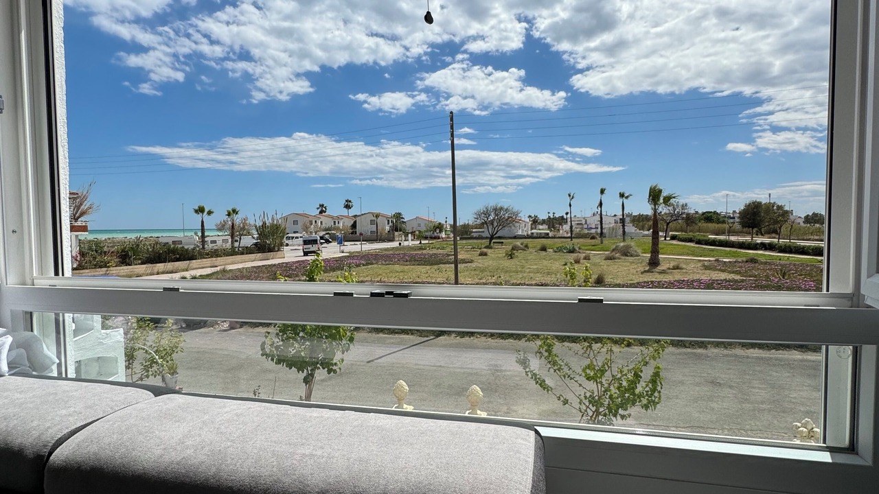 Photo of Others in Playa de Almarda