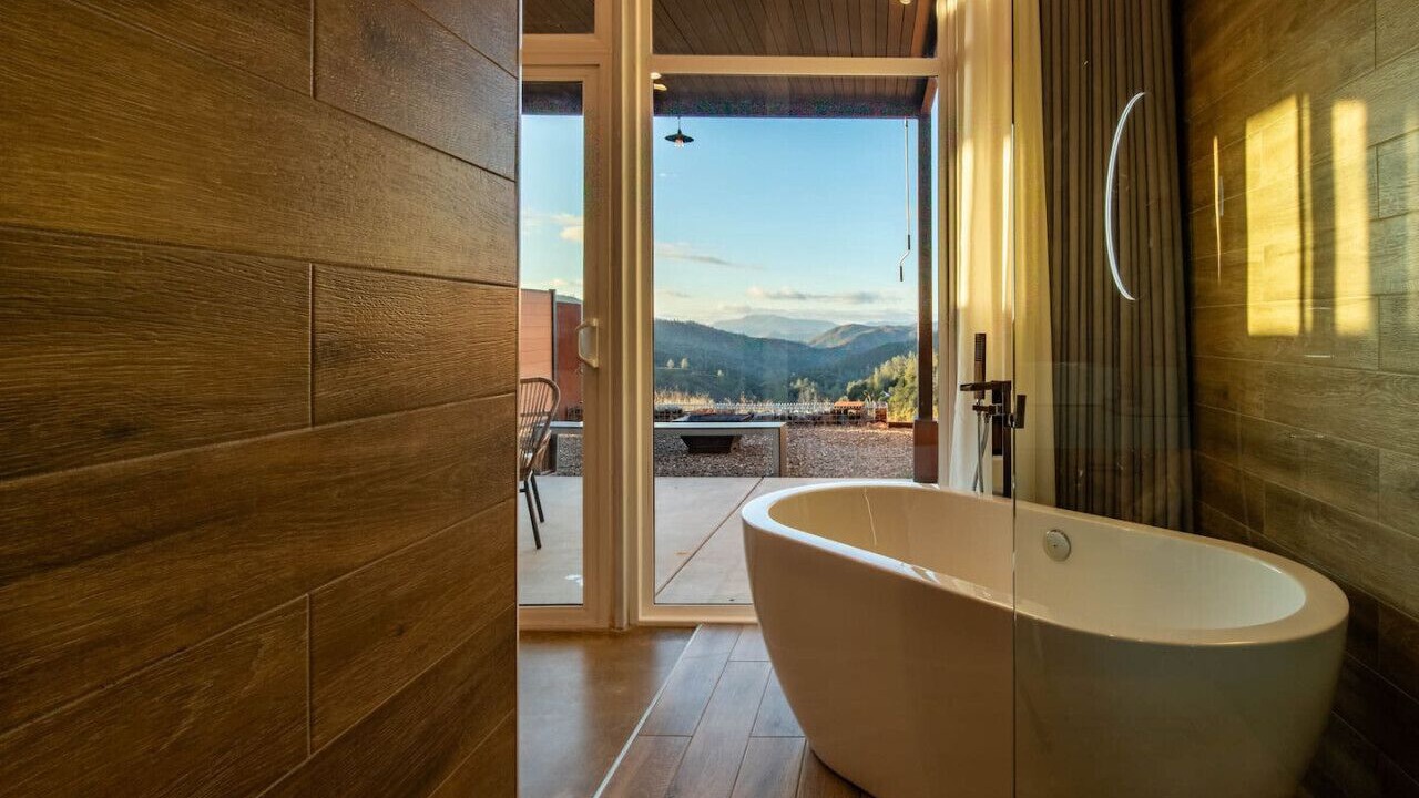 Photo of Bathroom in Midpines