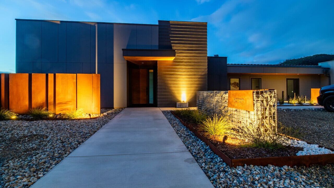 Photo of Outdoor in Midpines