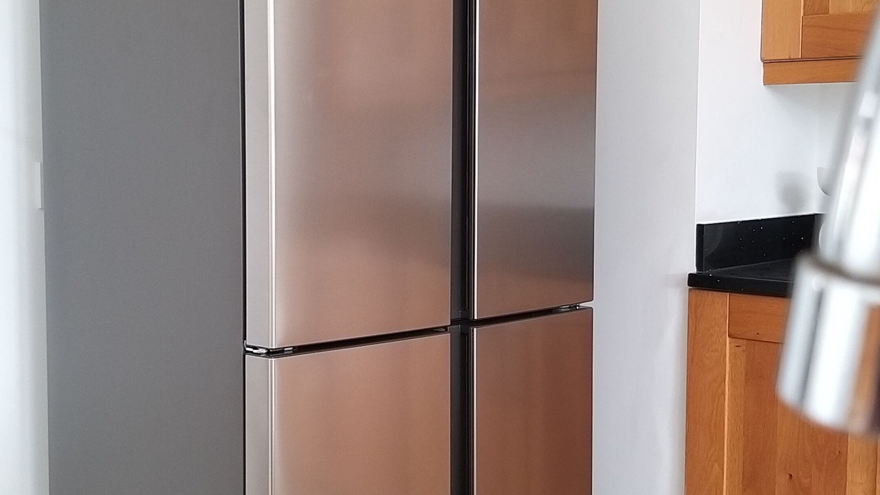 Photo of Others in Weaverham