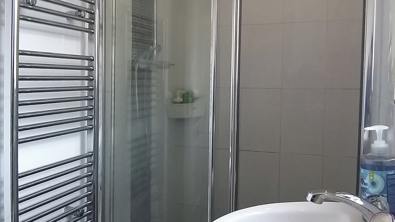 Photo of Bathroom in Weaverham