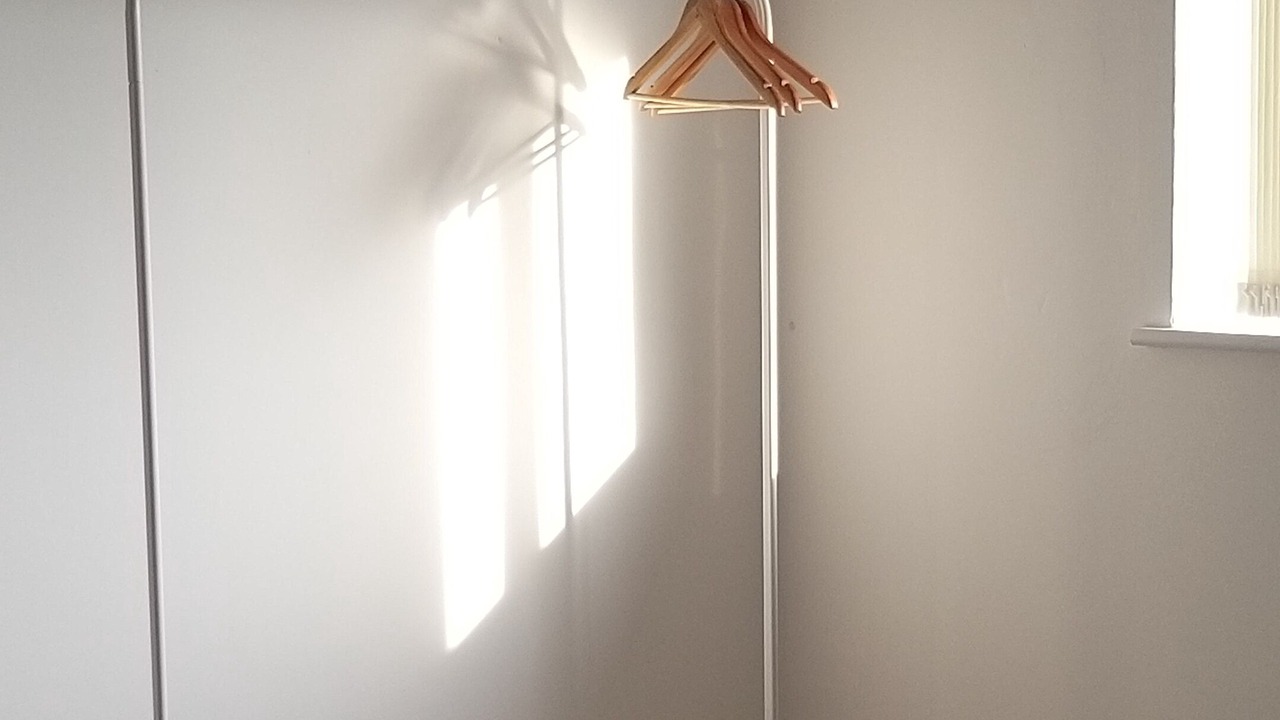 Photo of Bedroom in Weaverham