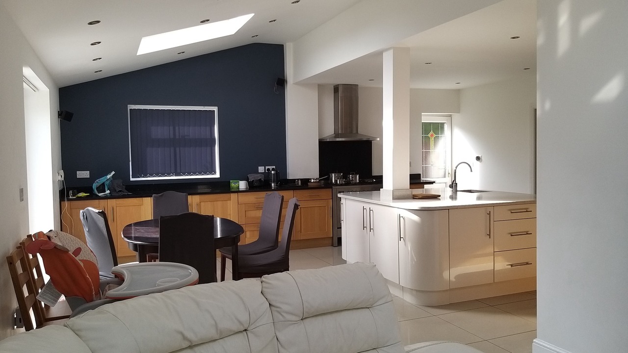 Photo of Others in Weaverham