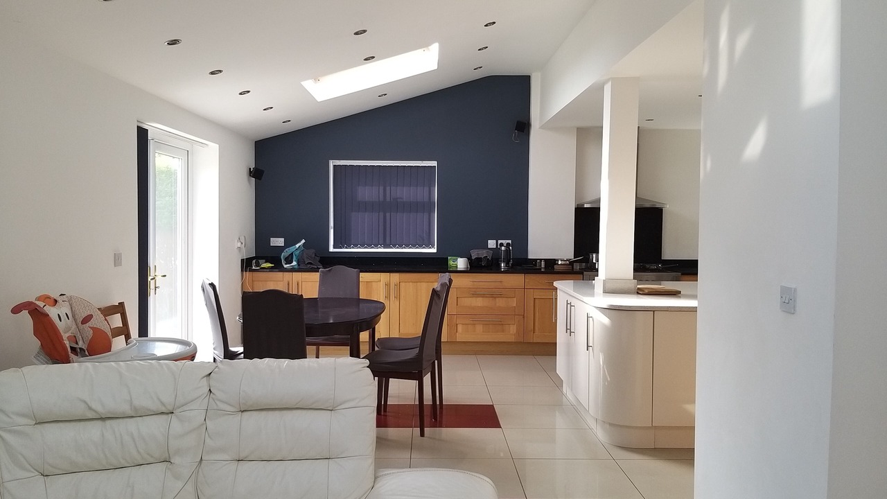 Photo of Others in Weaverham