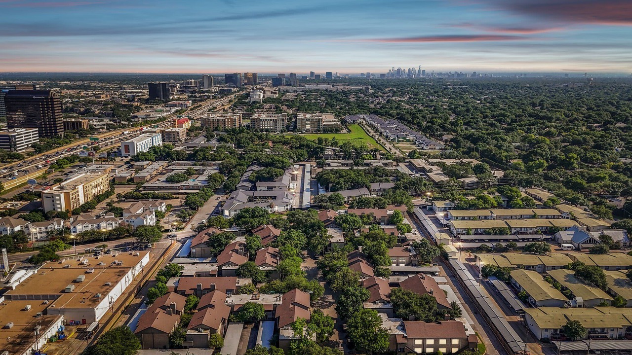 Photo of Others in North Dallas