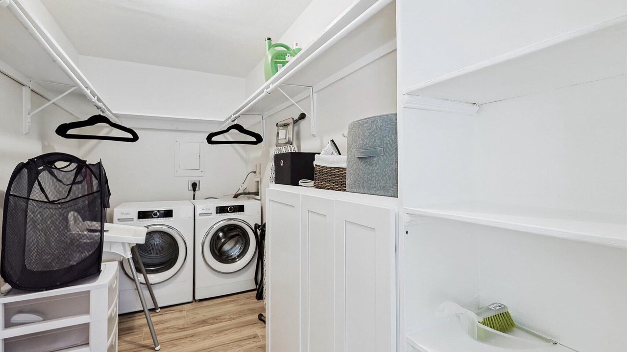 Photo of Bedroom in North Dallas