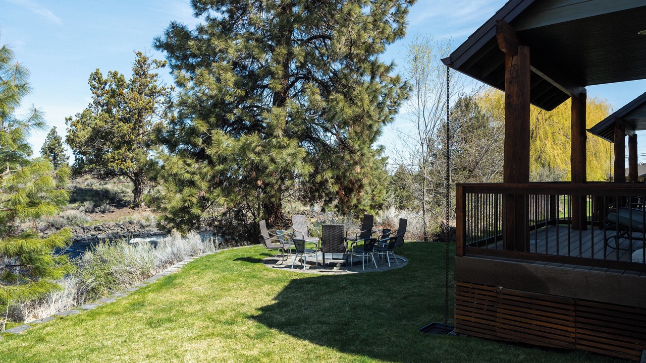 Photo of Outdoor in Mountain View