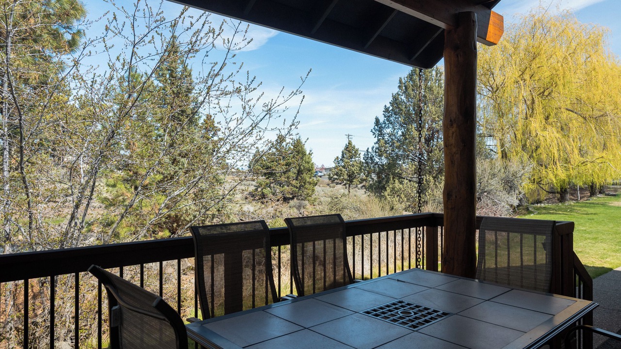 Photo of Others in Mountain View