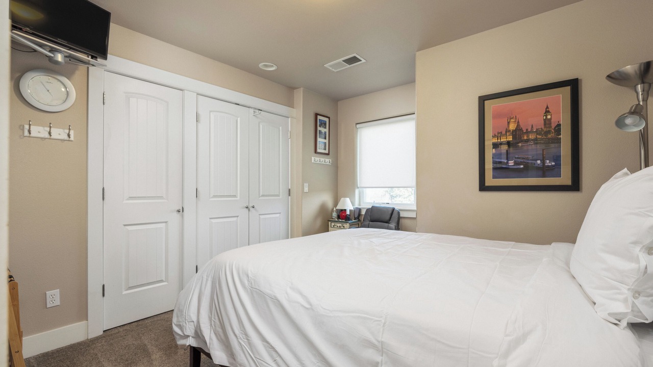 Photo of Others in Mountain View