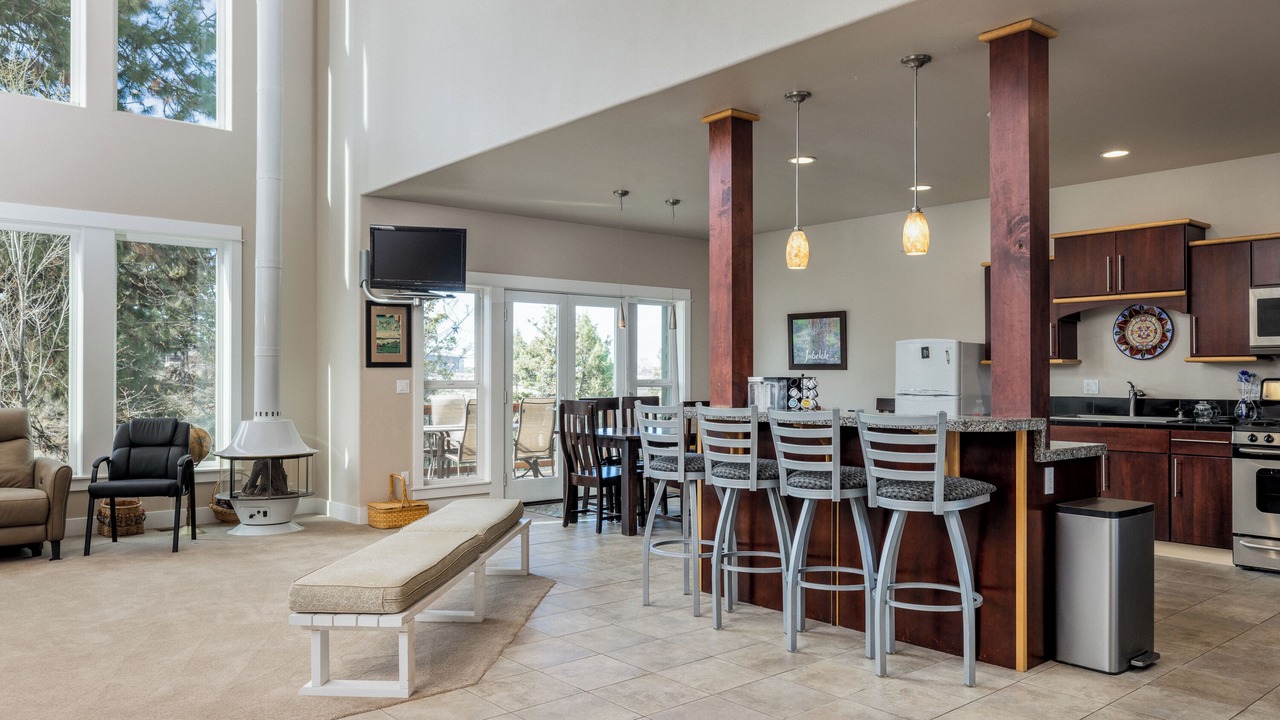 Photo of Others in Mountain View