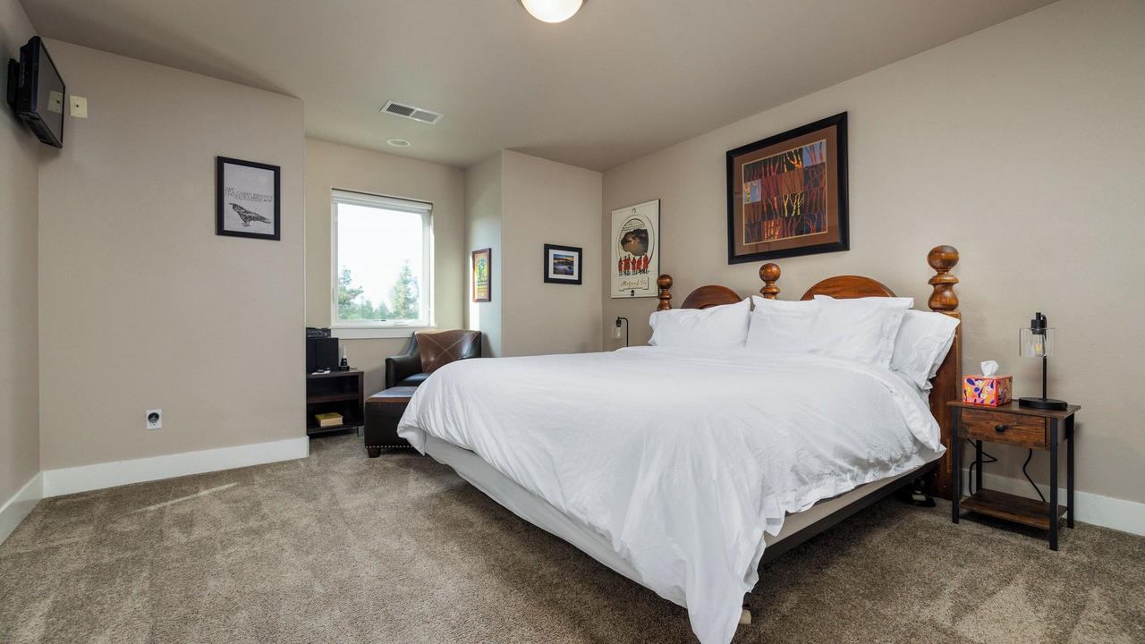 Photo of Others in Mountain View