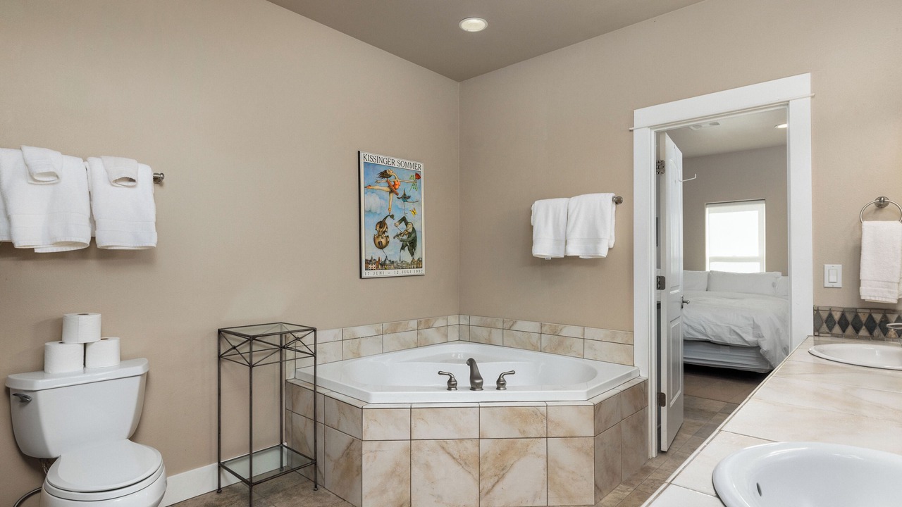 Photo of Others in Mountain View