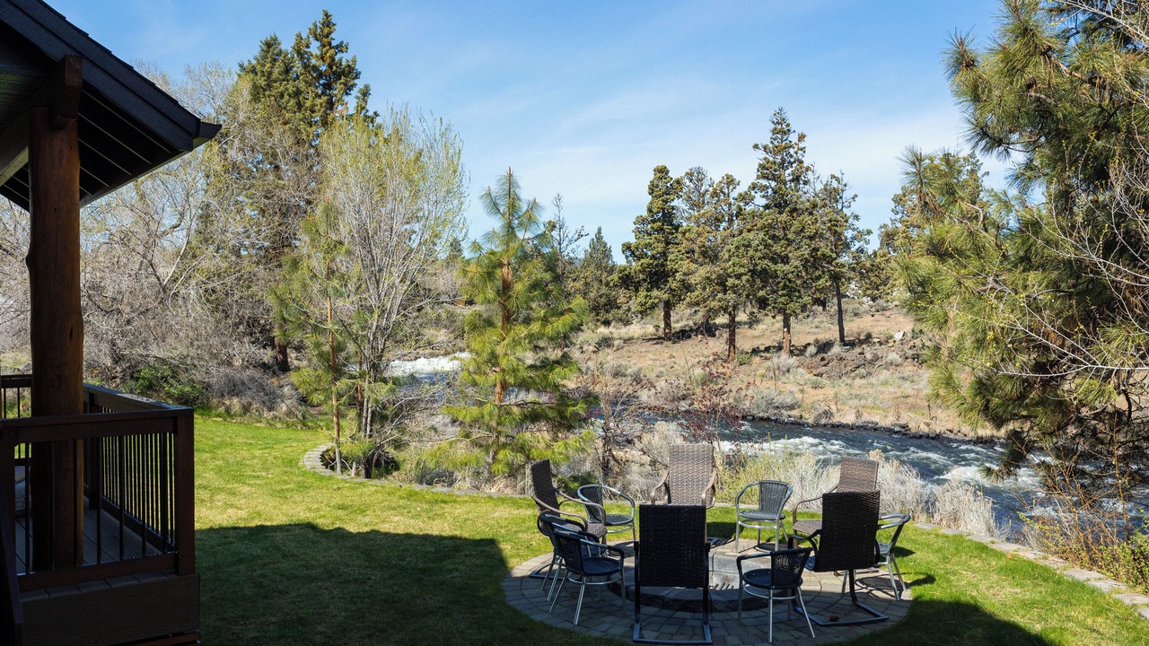 Photo of Outdoor in Mountain View