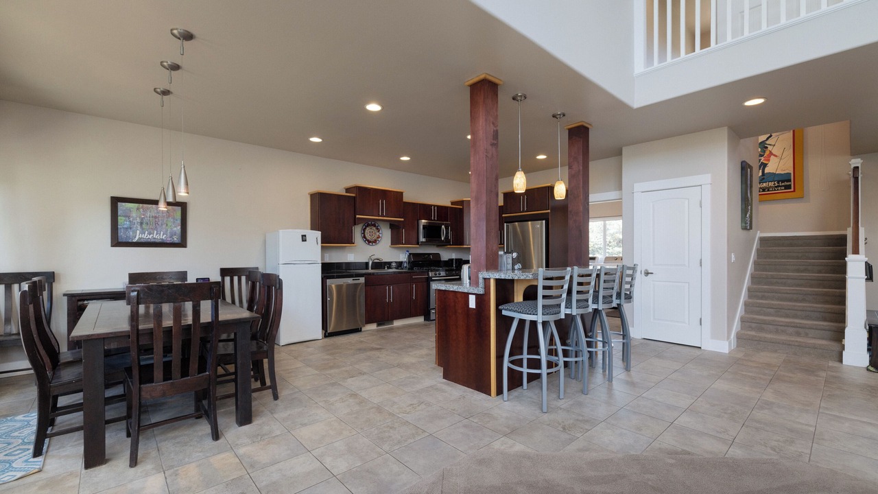 Photo of Others in Mountain View