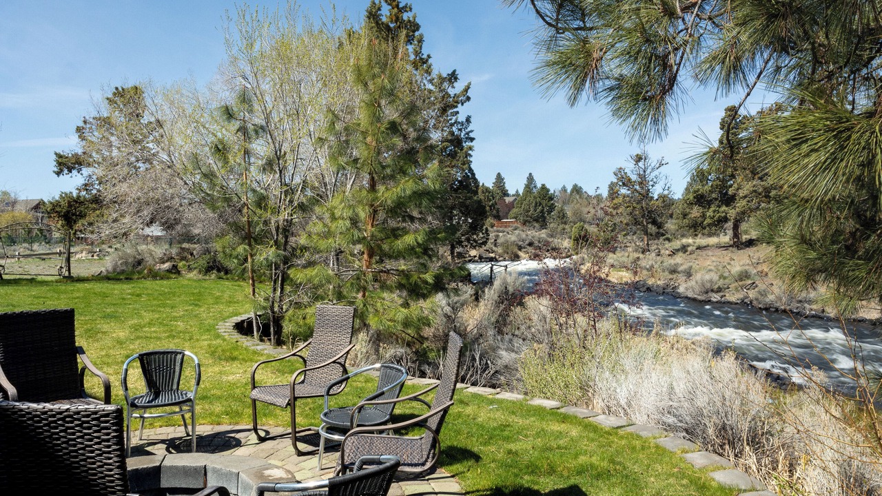 Photo of Outdoor in Mountain View