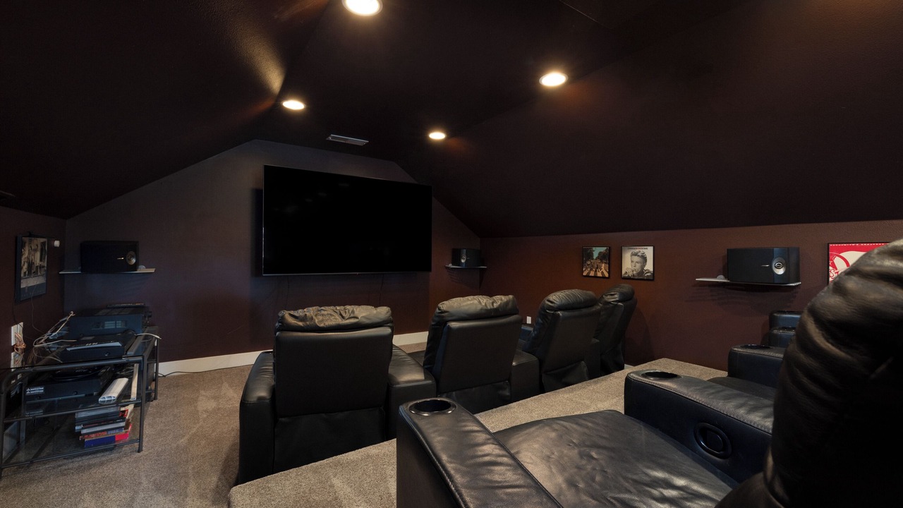 Photo of Others in Mountain View