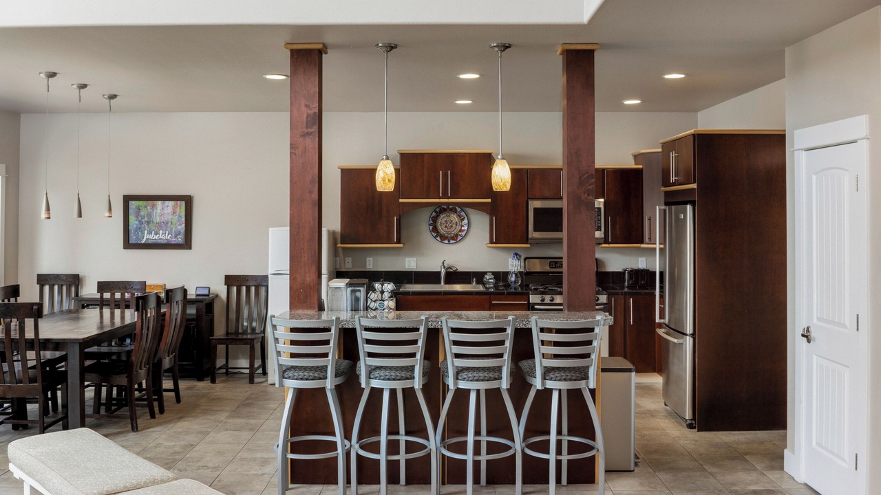 Photo of Others in Mountain View