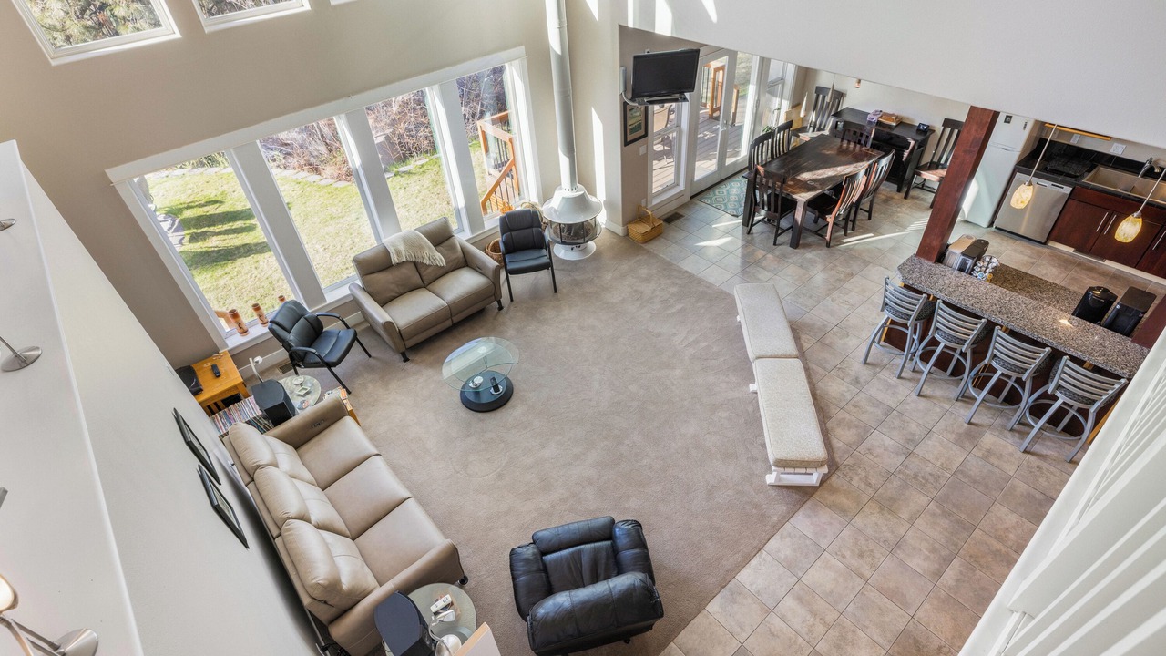 Photo of Others in Mountain View