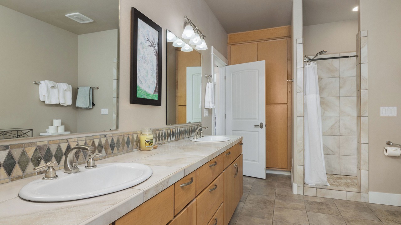 Photo of Others in Mountain View