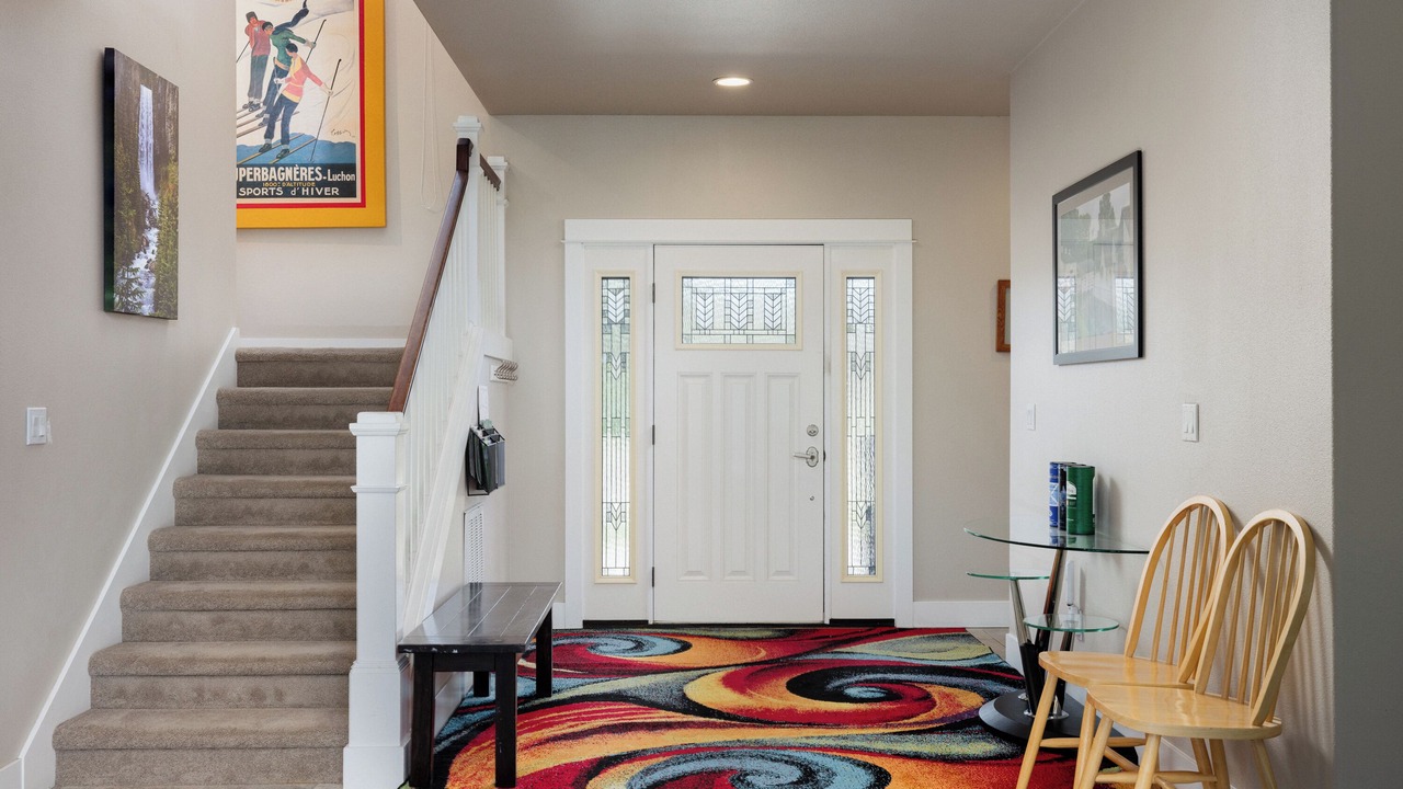 Photo of Others in Mountain View