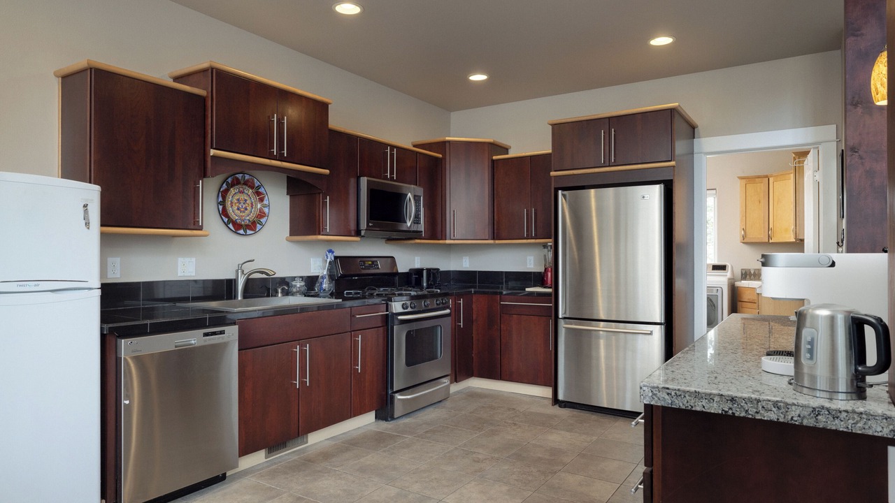 Photo of Others in Mountain View