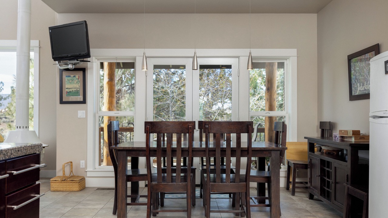 Photo of Others in Mountain View