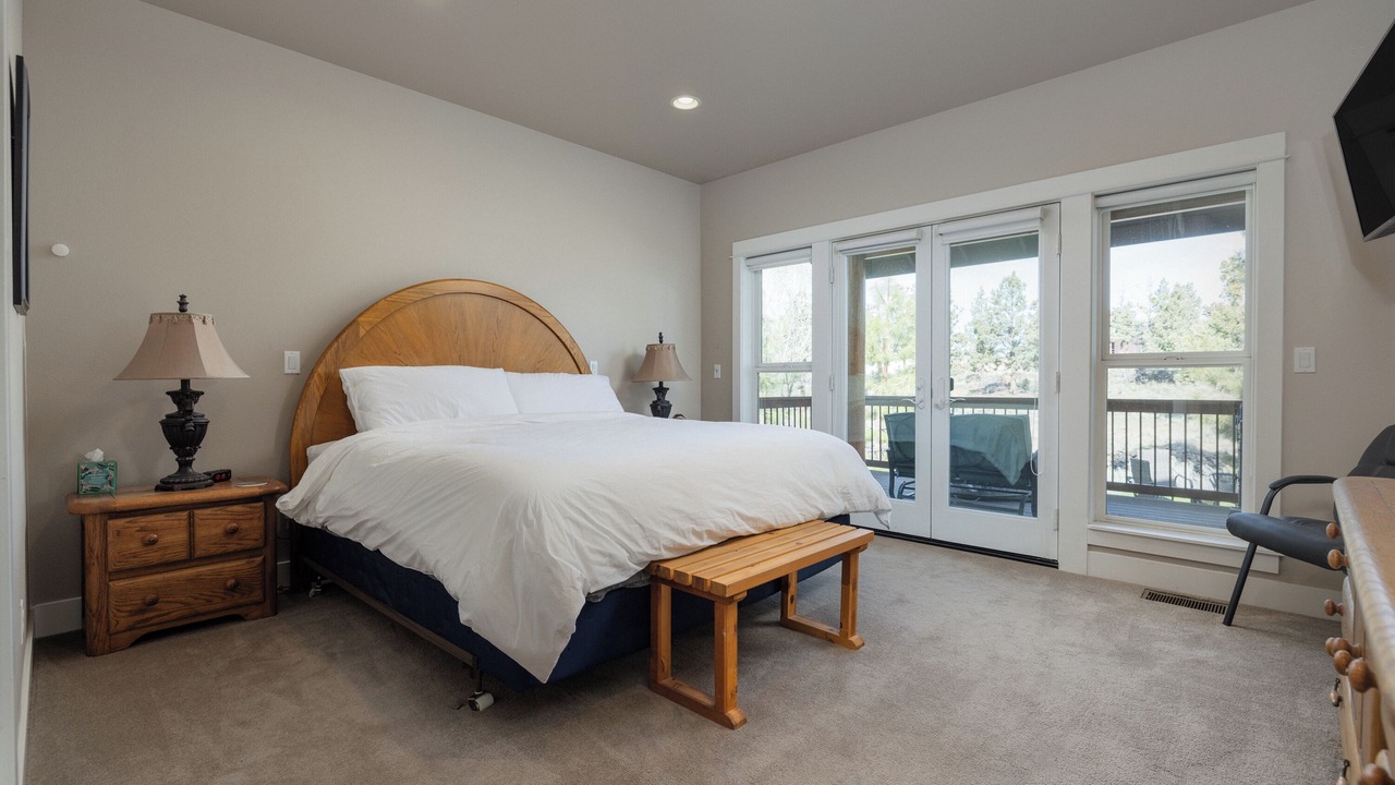 Photo of Others in Mountain View