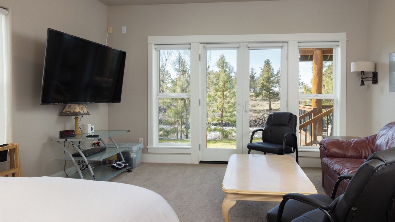 Photo of Others in Mountain View