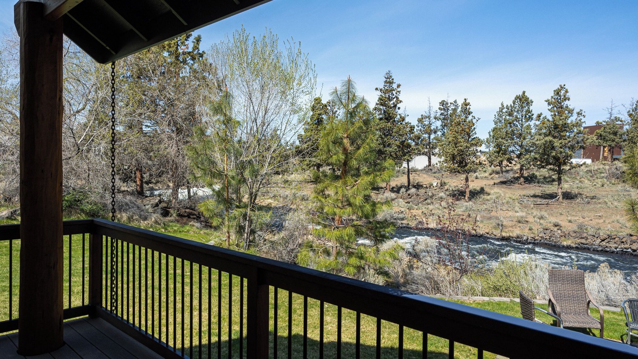 Photo of Others in Mountain View