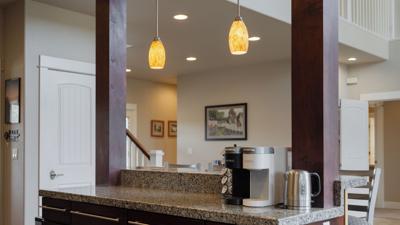 Photo of Others in Mountain View