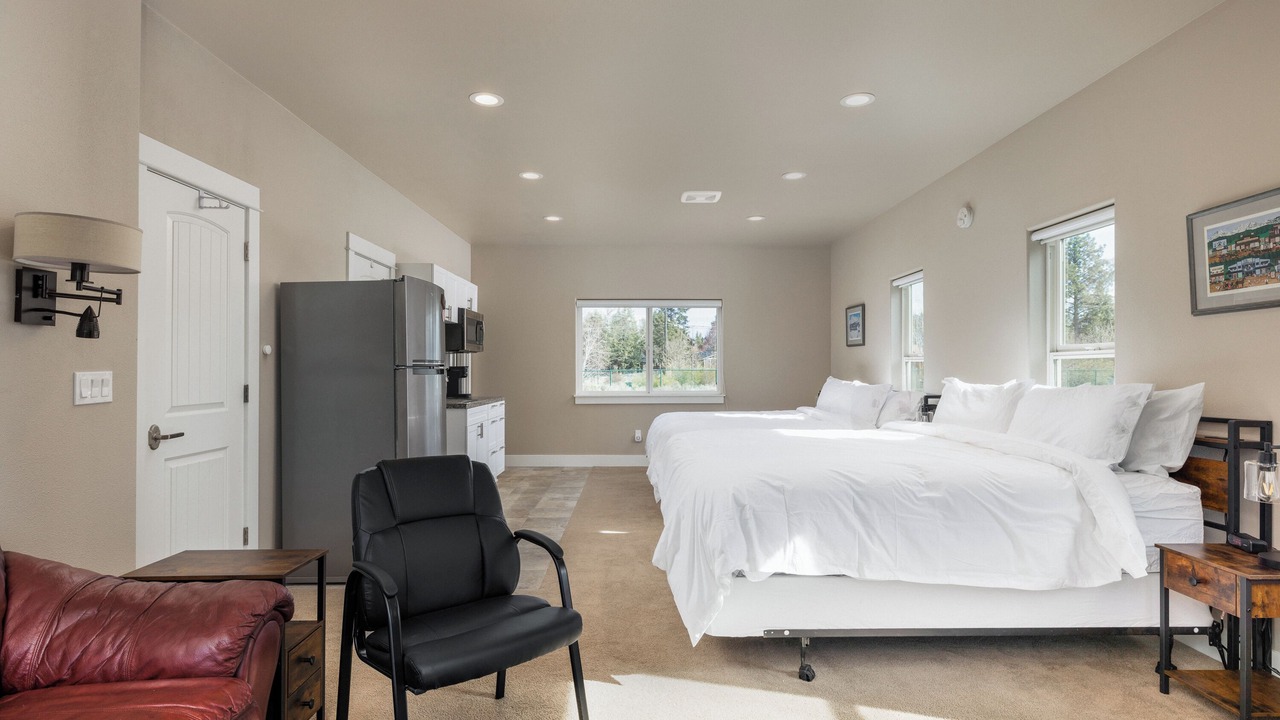 Photo of Others in Mountain View