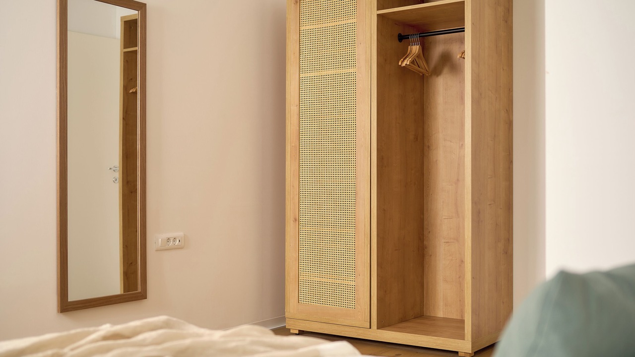 Photo of Bedroom in Grohote