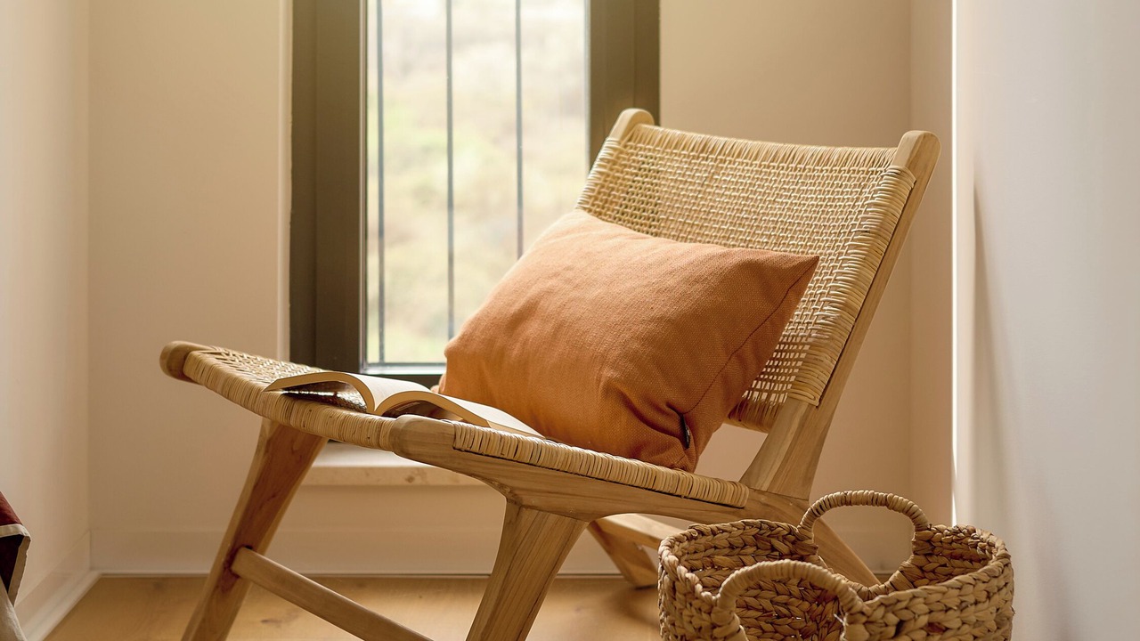 Photo of Bedroom in Grohote