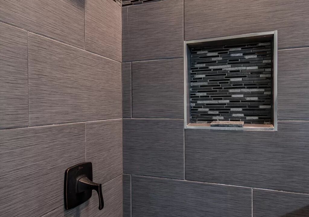 Photo of Bathroom in Norcross