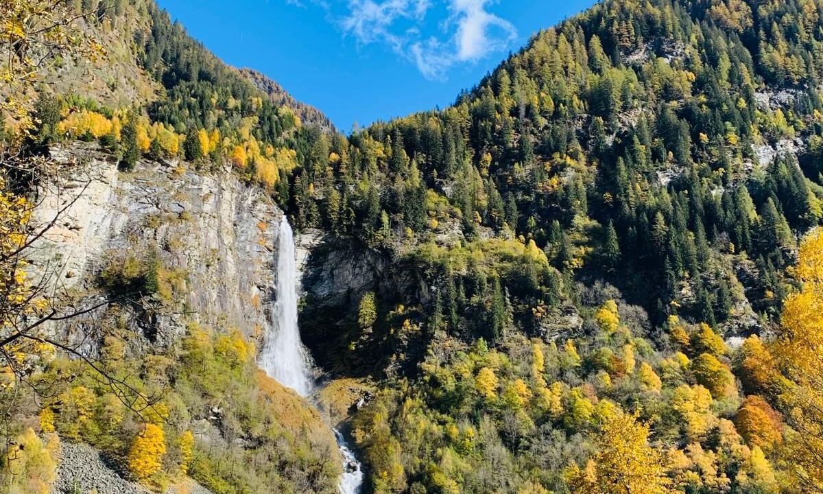 Photo of Others in Rossa