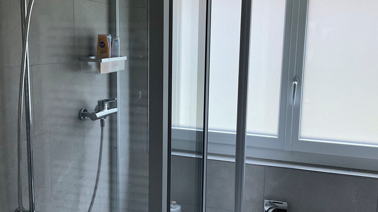 Photo of Bathroom in Rossa