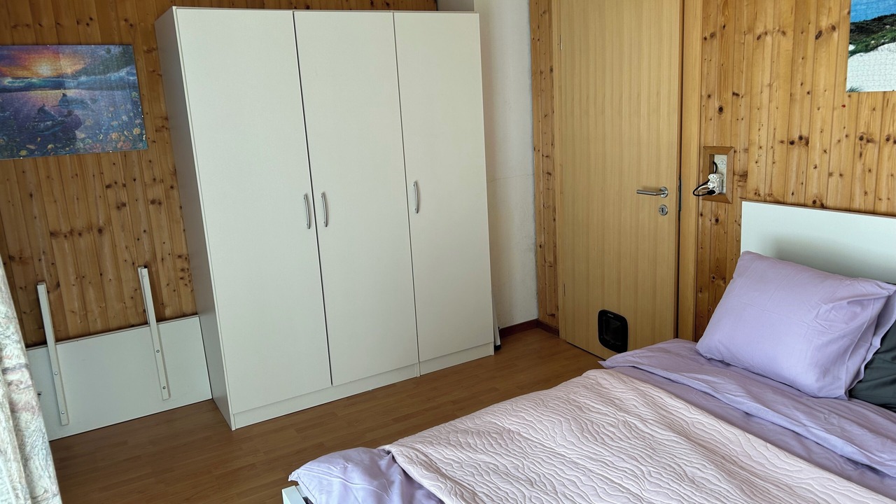 Photo of Bedroom in Rossa
