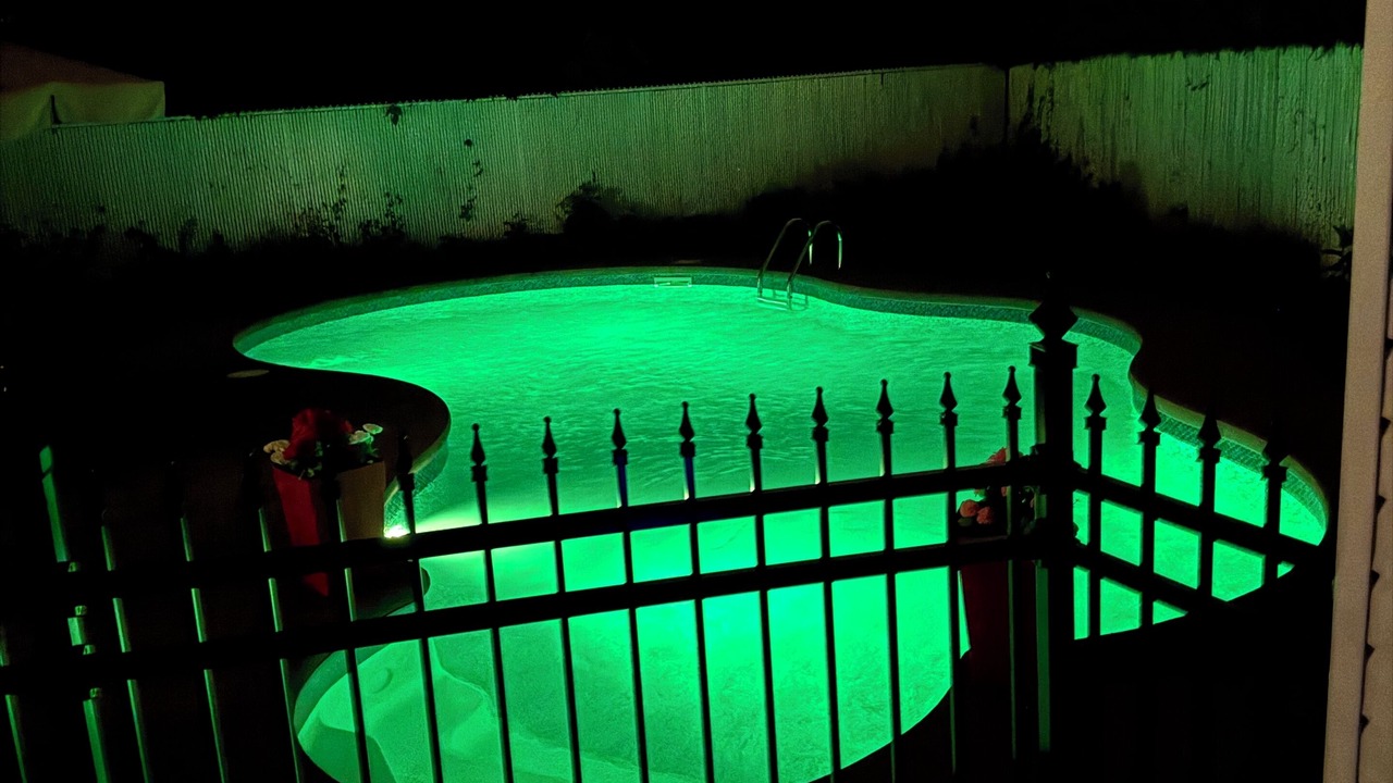 Photo of Outdoor in Sainte-Julie