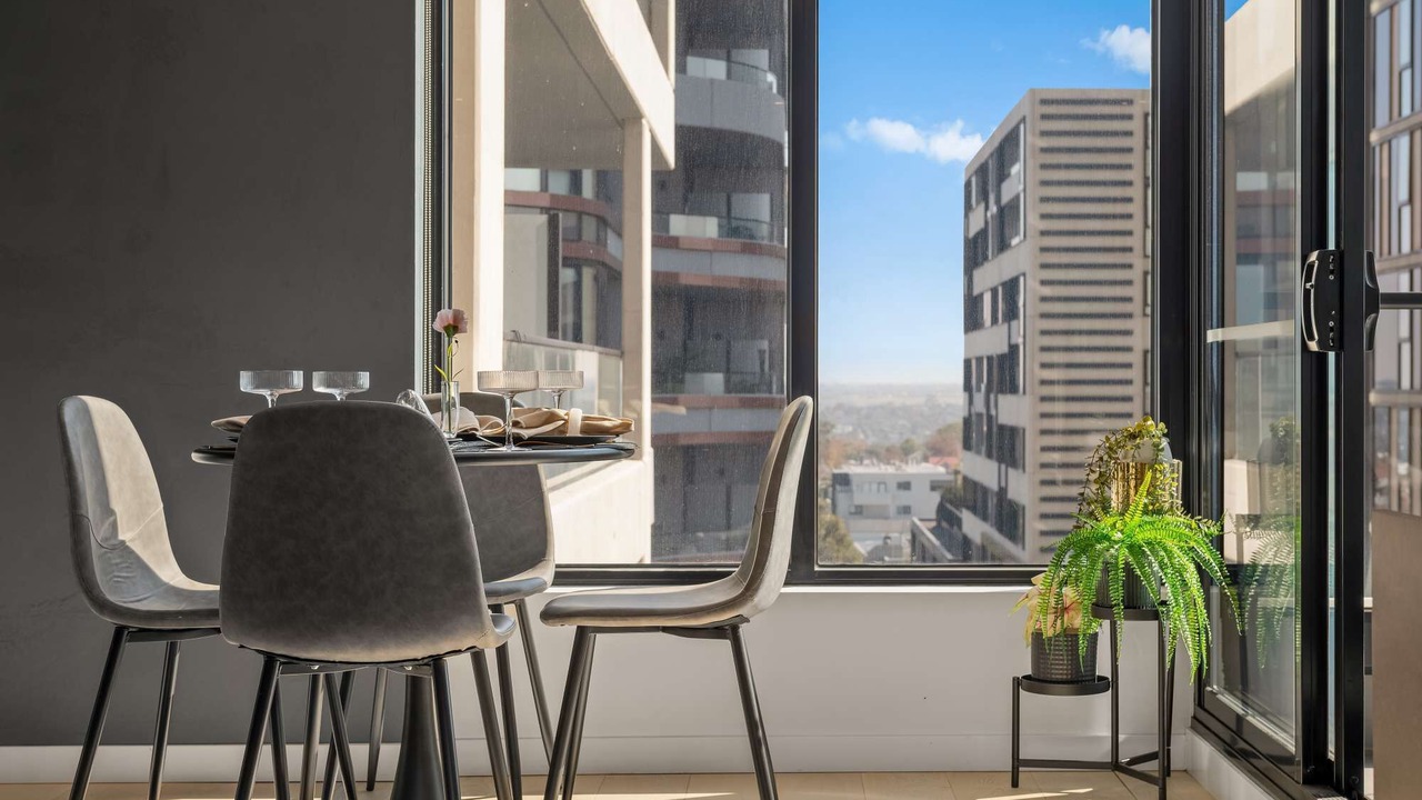 Photo of Others in Moonee Ponds