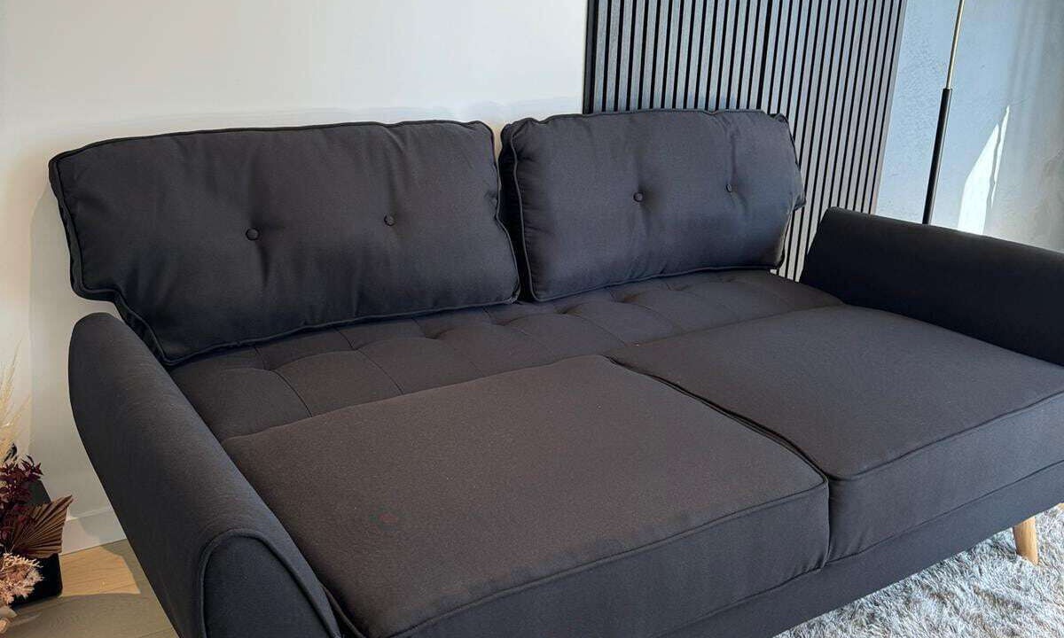 Photo of Others in Moonee Ponds