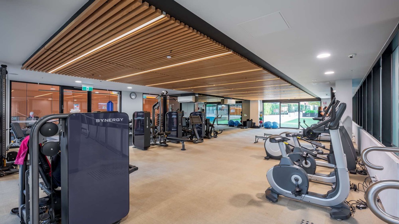 Photo of Others in Moonee Ponds