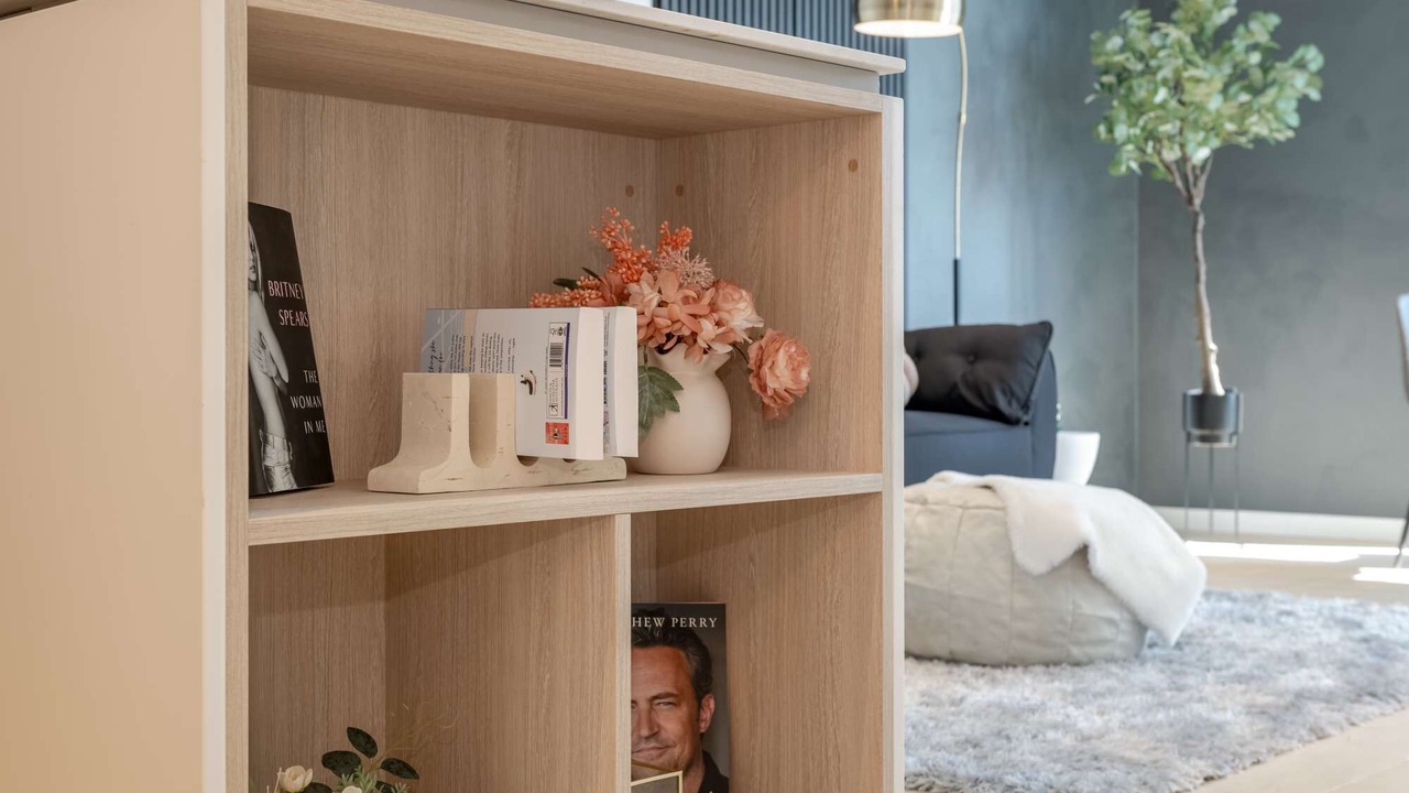 Photo of Others in Moonee Ponds