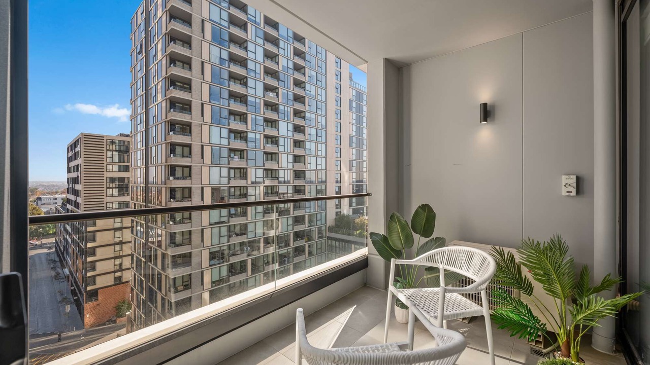 Photo of Outdoor in Moonee Ponds