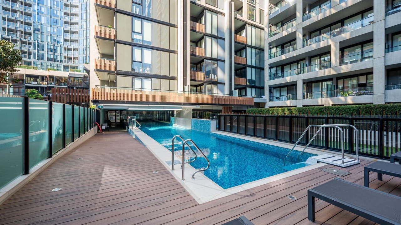 Photo of Outdoor in Moonee Ponds