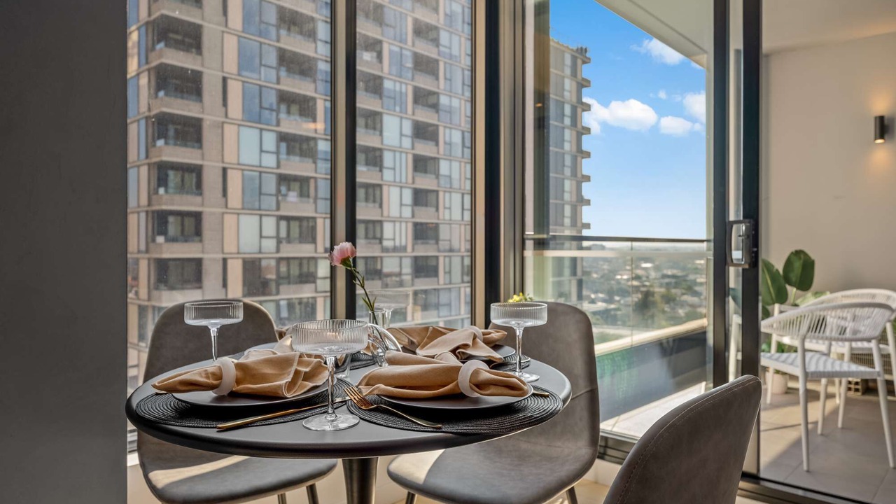 Photo of Others in Moonee Ponds