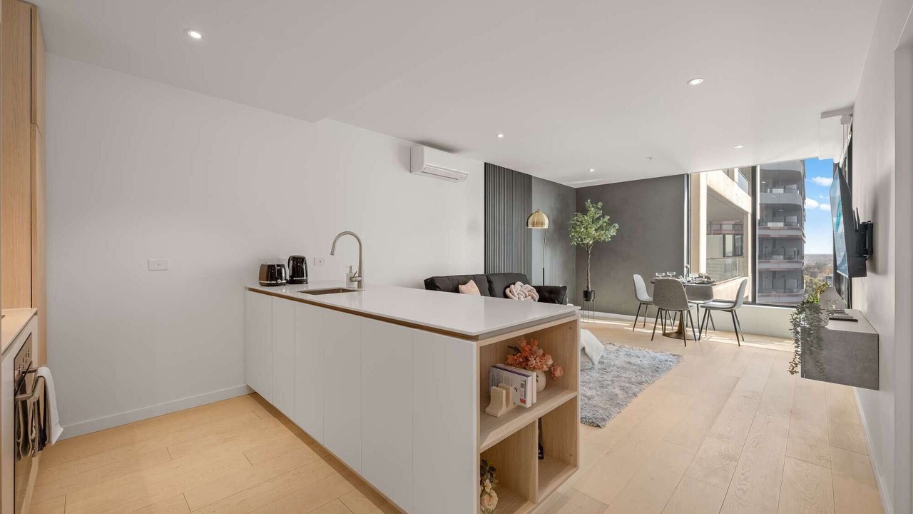 Photo of Others in Moonee Ponds